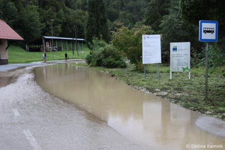 Poplave 2023 četrtek, 4. avgust 2023 (16)